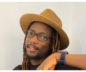 Paystack suspends co-founder Ezra Olubi amid allegations