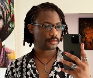 Joking about minors and now facing subordinate assault claims