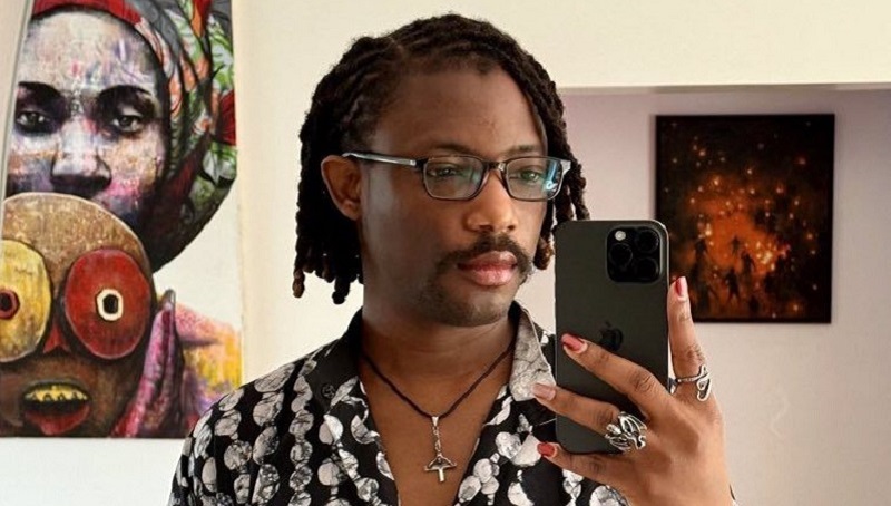 Joking about minors and now facing subordinate assault claims