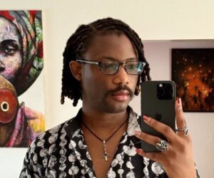 Why we fired Ezra Olubi — Paystack