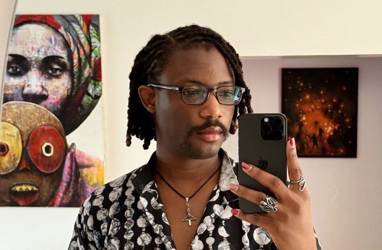 Why we fired Ezra Olubi — Paystack