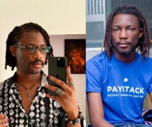 Paystack fires CTO Ezra Olubi amid allegations of $exual misconduct and @buse against minors, and the resurfacing of disturbing tweets made by him