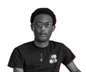 Why Ezra Olubi May Sue Paystack for Terminating his Appointment as Co-Founder/CTO | Tech | Business