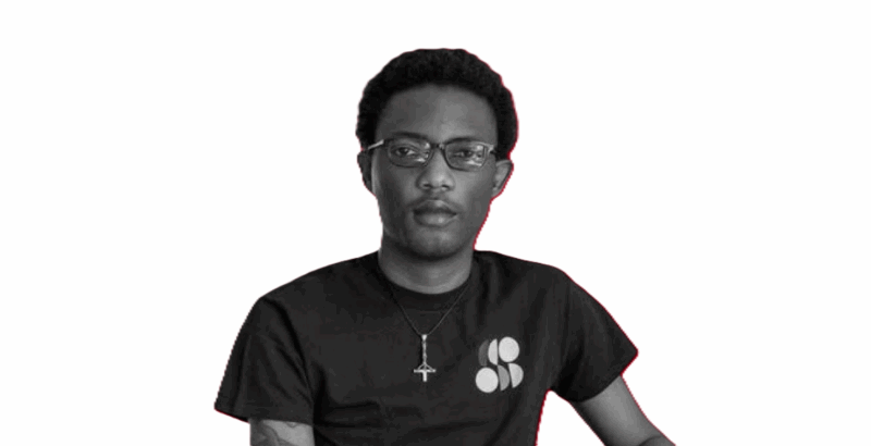 Why Ezra Olubi May Sue Paystack for Terminating his Appointment as Co-Founder/CTO | Tech | Business