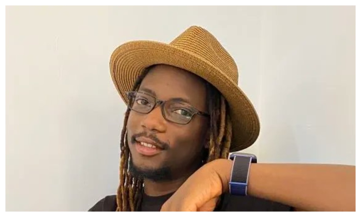 Paystack suspends co-founder Ezra Olubi amid allegations