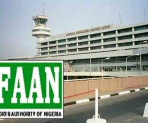 FAAN Applauds Nigeria’s Exit from FATF Grey List, Reaffirms Transparency, Anti-Corruption Drive
