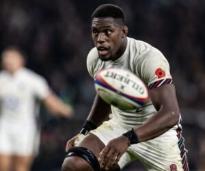 Watch Autumn Internationals 2025 online: free live streams