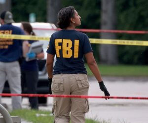 FBI Moves To Interview Democrats After Video Urging Troops To Reject Illegal Orders – Arise News