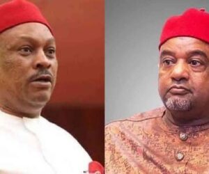 As PDP convention gets fresh court order: 3 conflicting judgements in 2 weeks may attract NJC’s wrath