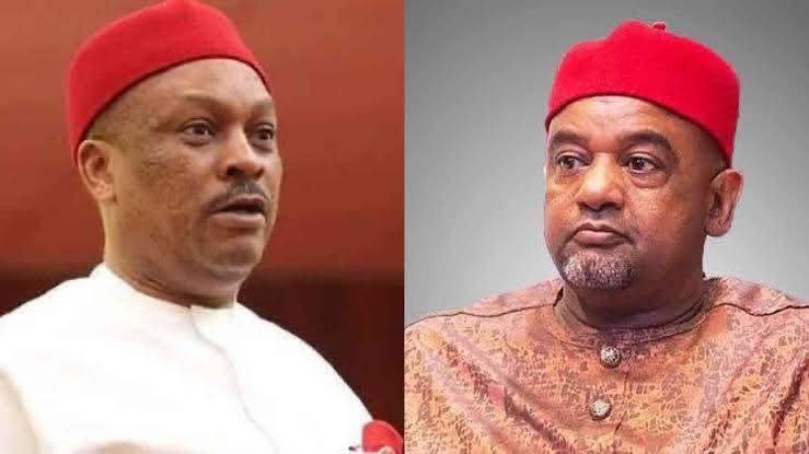 As PDP convention gets fresh court order: 3 conflicting judgements in 2 weeks may attract NJC’s wrath