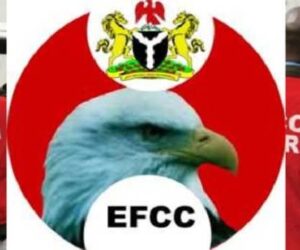 EFCC arraigns ex-Kaduna contractor for ‘N111m fraud’