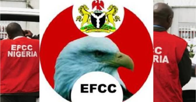 EFCC arraigns ex-Kaduna contractor for ‘N111m fraud’