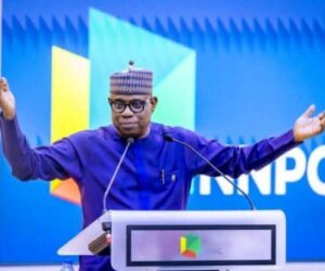 Trouble for ex-NNPCL GMDs as Senate rejects explanations on unaccounted N210trillion