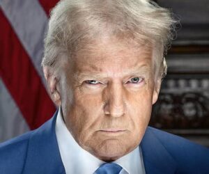 A Reading Of President Trump’s Statement On Nigeria