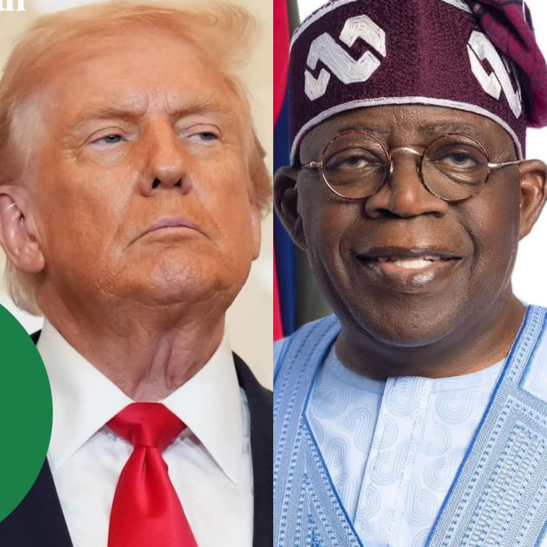 Nigeria ready to work with US, other countries to wipe out terrorism – FG