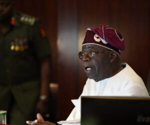 Tinubu to attend G20 leaders’ summit in South Africa, AU-EU meeting in Angola