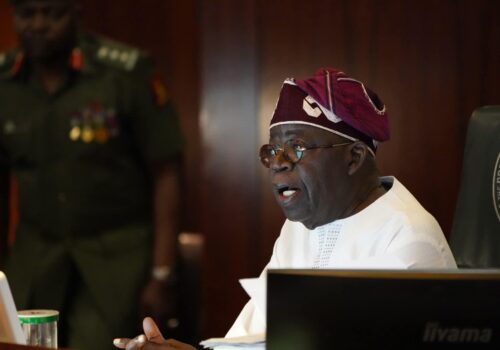 Tinubu to attend G20 leaders’ summit in South Africa, AU-EU meeting in Angola