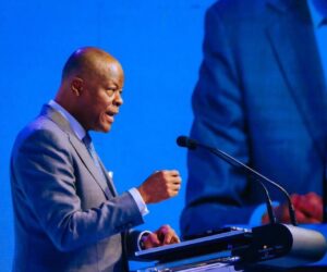 FG approves $396m for northern IDPs, Sokoto health project