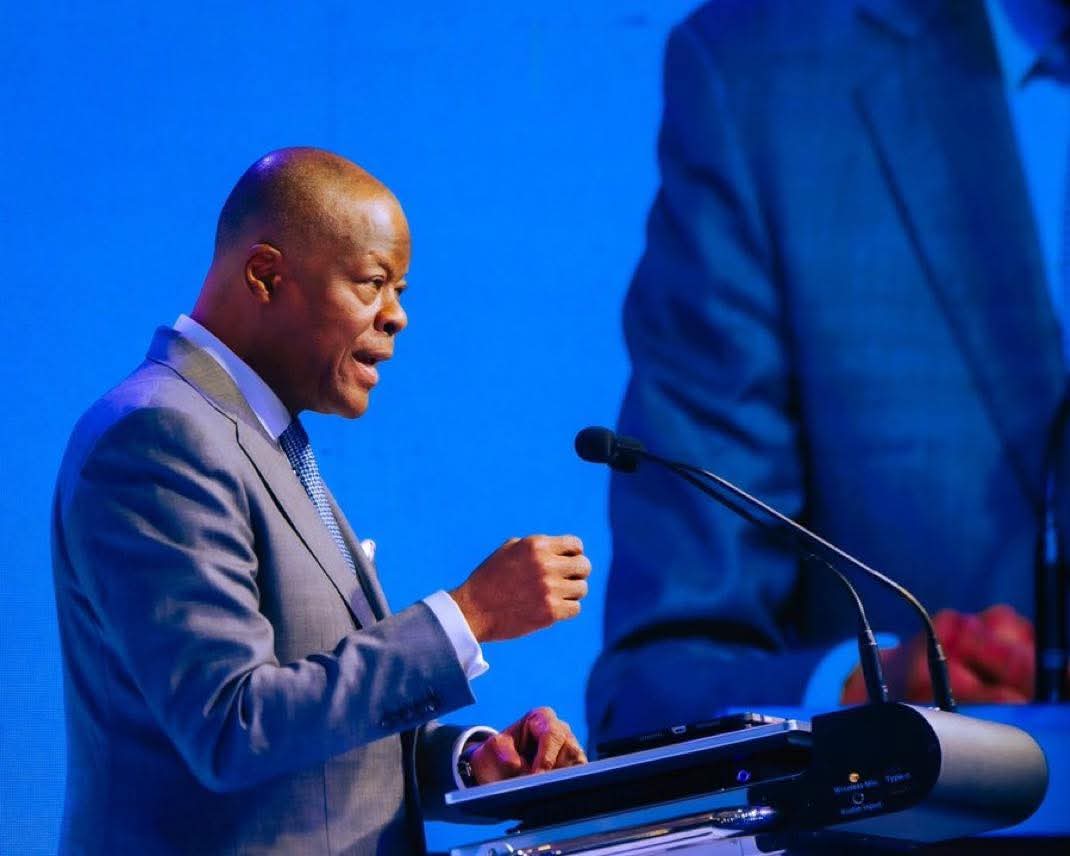 FG approves $396m for northern IDPs, Sokoto health project