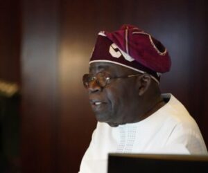 Targeted killings: Don’t despair, we’re engaging with the world, Tinubu assures Nigerians