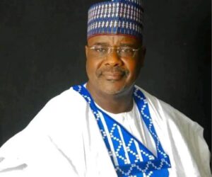 Suspected gunmen kill prominent Zamfara politician
