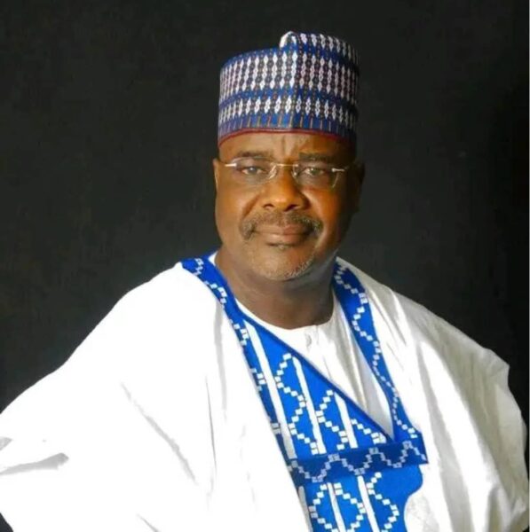 Suspected gunmen kill prominent Zamfara politician