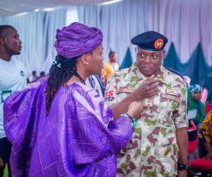 Plateau crisis: Tinubu sends emissary to engage Christian, Fulani leaders on peace