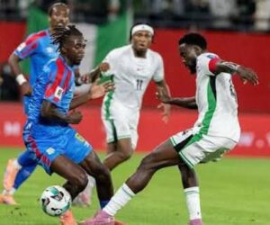 Nightmare: How Nigeria’s Super Eagles failed to secure 2 consecutive World Cup tickets for 2022, 2026