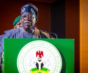 Tinubu To Judges: The Bench Must Never Be A Sanctuary For Compromise
