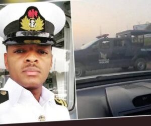 Group seeks probe over ‘assassination attempt on Lt. Yerima’