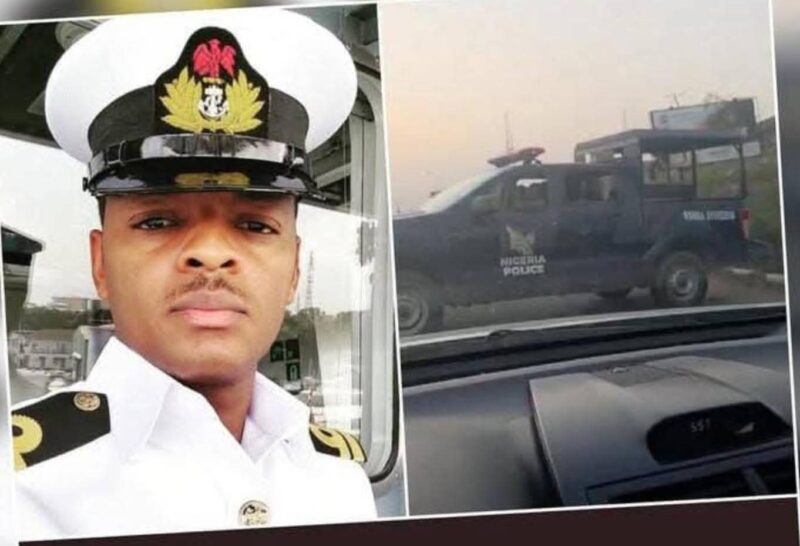 Group seeks probe over ‘assassination attempt on Lt. Yerima’