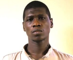 ISWAP leader bags 20-yr jail, FG unleashes full military force against terrorism