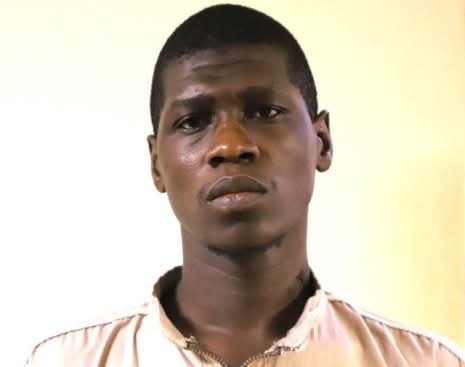 ISWAP leader bags 20-yr jail, FG unleashes full military force against terrorism