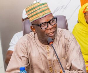 Disaster: FCT Emergency Department Urges Residents To Join Safety Programmes