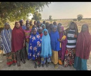 Persistent school attacks has destabilised Nigeria’s education system – NAE