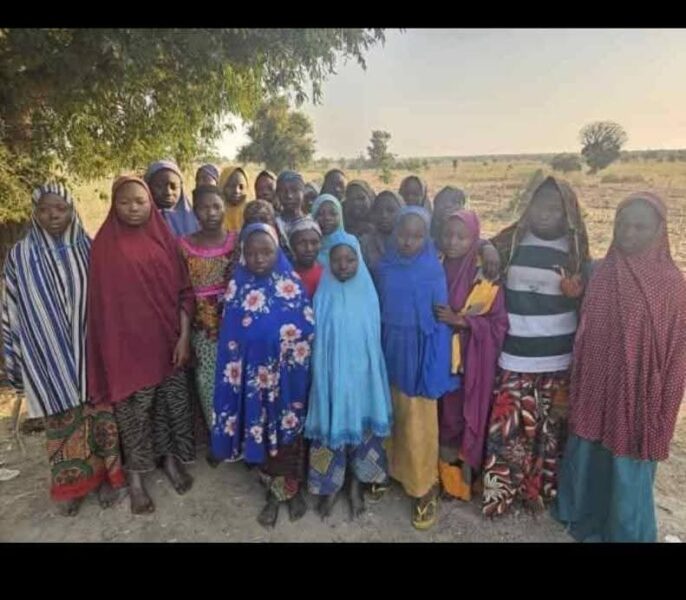 Persistent school attacks has destabilised Nigeria’s education system – NAE