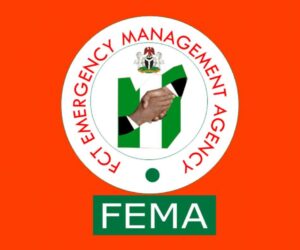 FEMD, Centre Partner On Emergency Preparedness, Resilience In FCT