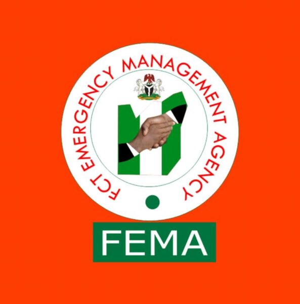 FEMD, Centre Partner On Emergency Preparedness, Resilience In FCT
