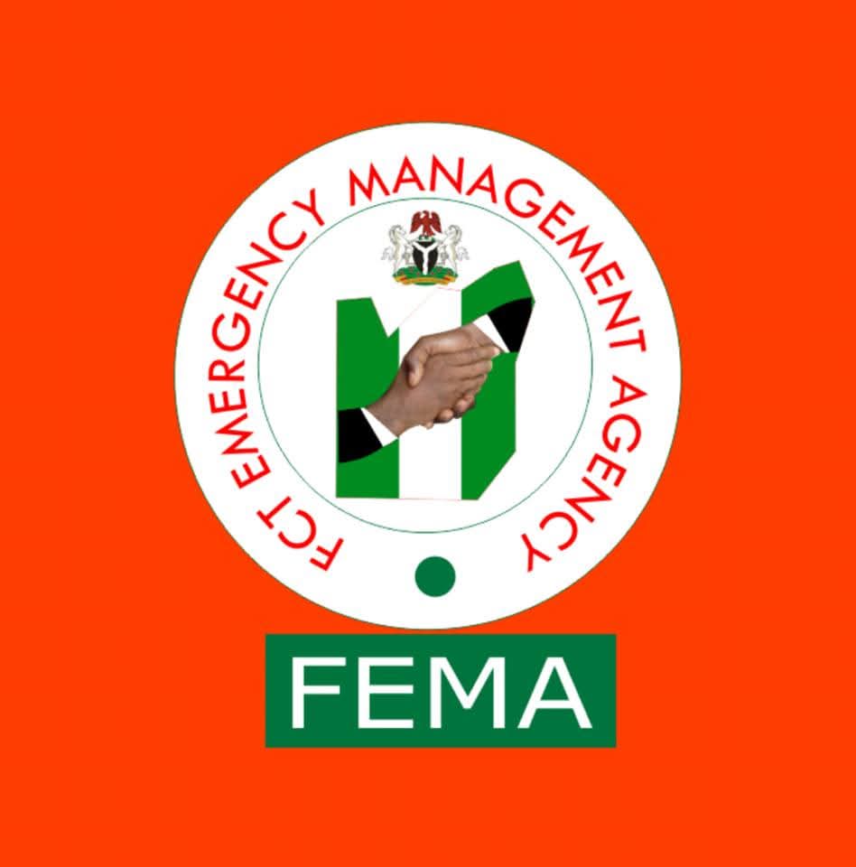 FEMD, Centre Partner On Emergency Preparedness, Resilience In FCT