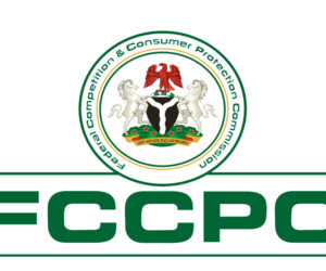 FCCPC Shuts Five Textile Warehouses in Kano Over Consumer Exploitation – Arise News
