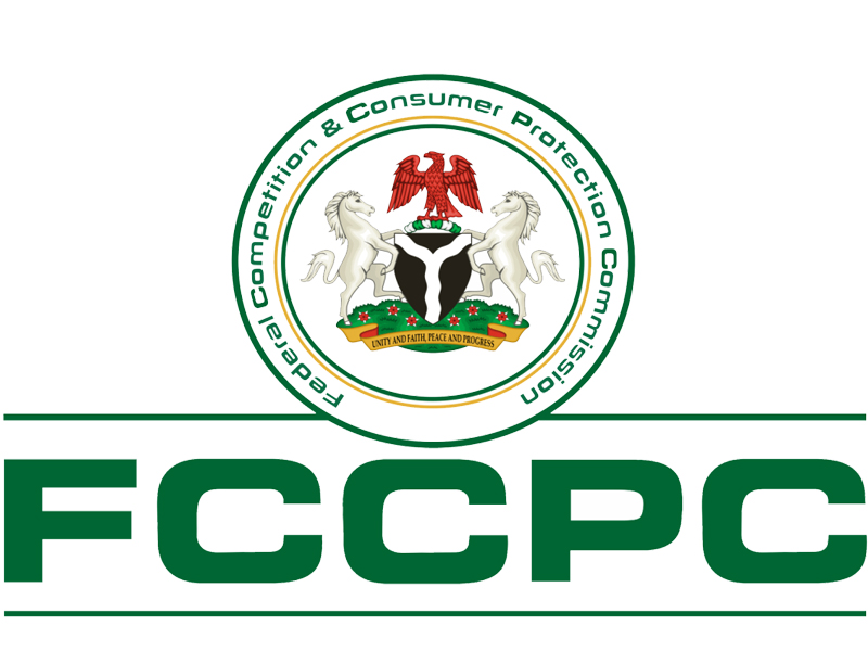 FCCPC Shuts Five Textile Warehouses in Kano Over Consumer Exploitation – Arise News