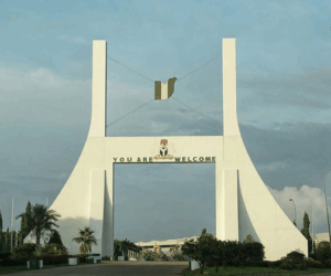Abuja To Host Madefest 2025 To Boost Creative Economy, Tourism