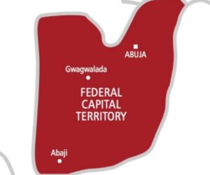 Bandits abduct 16-year-old boy, six girls in fresh FCT attack