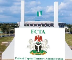 FCTA orders early closure of senior secondary schools over security concerns