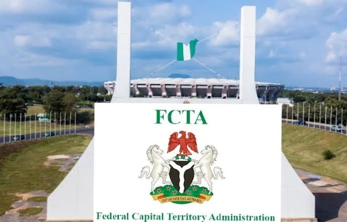 FCTA orders early closure of senior secondary schools over security concerns