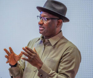 No Targeted Killings Of Christians In Nigeria – Arise News