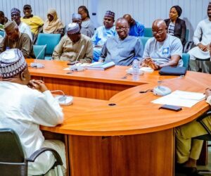 ASUU Accuses FG Of Withholding ₦50bn, Calls For Education Minister Alausa’s Sack – Arise News