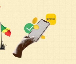 👨🏿‍🚀TechCabal Daily – Nomba expands to the DRC