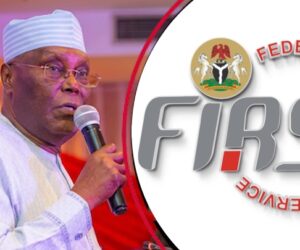 FIRS Denies Atiku’s Accusations Over XpressPay, Maintains Revenue Collection Has No Private Control – Arise News