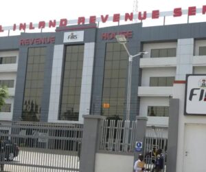 FIRS Denies Atiku’s Claim of Revenue-Collection Monopoly